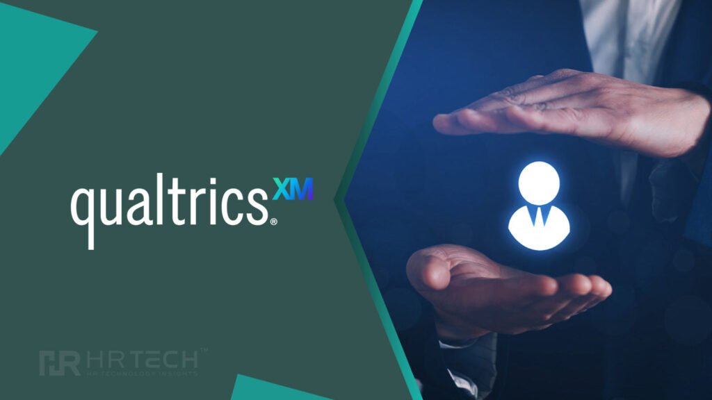 Qualtrics