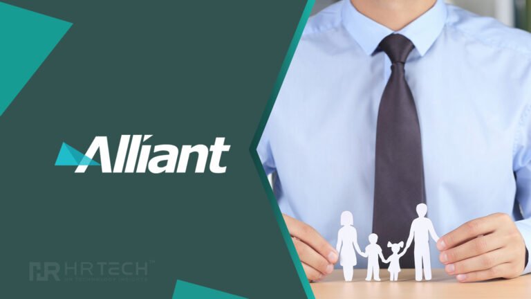 Alliant Insurance