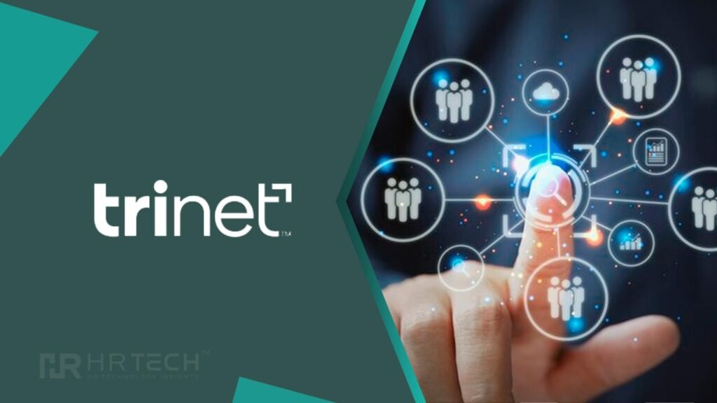 TriNet to Create 750 Jobs in Metro Atlanta