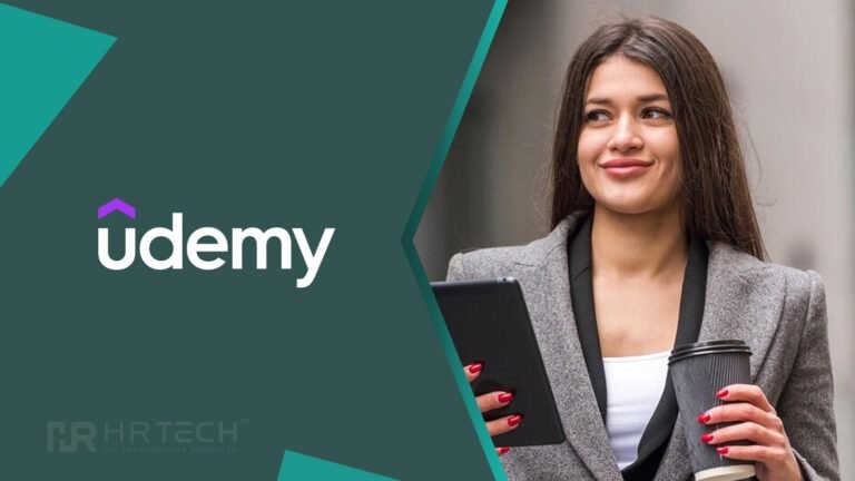 Udemy