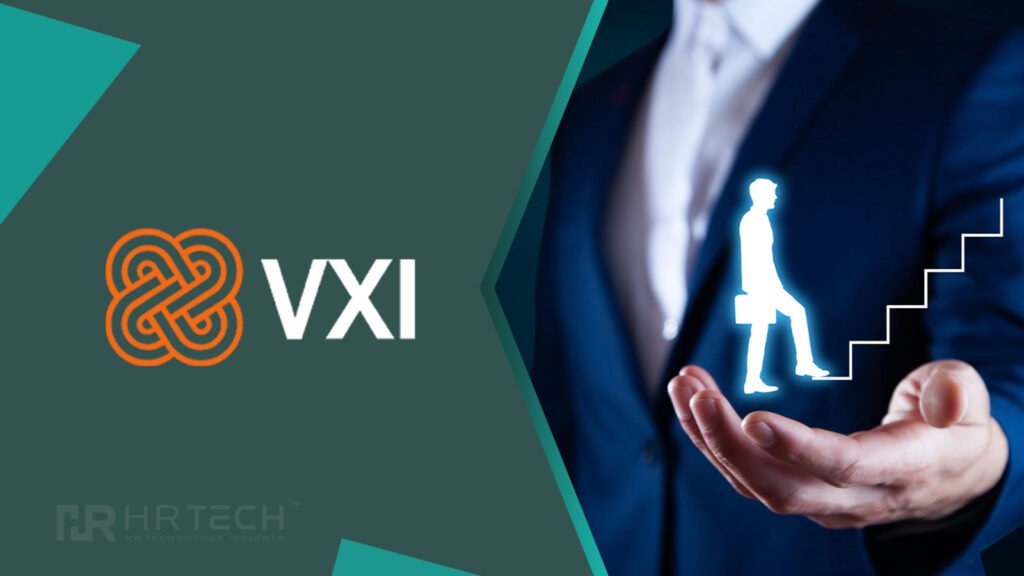 VXI