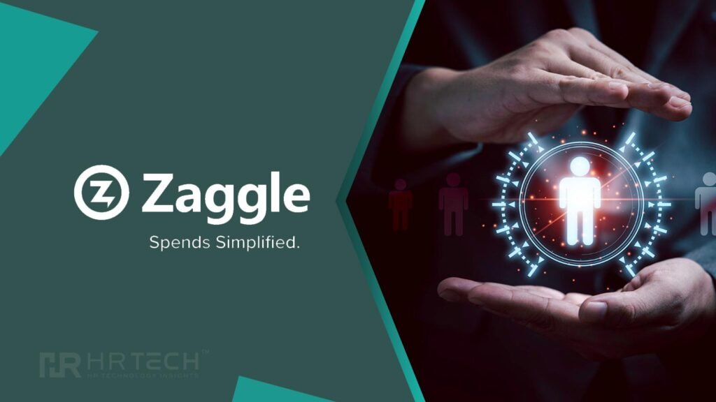 Zaggle