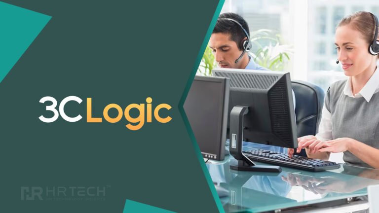 3CLogic