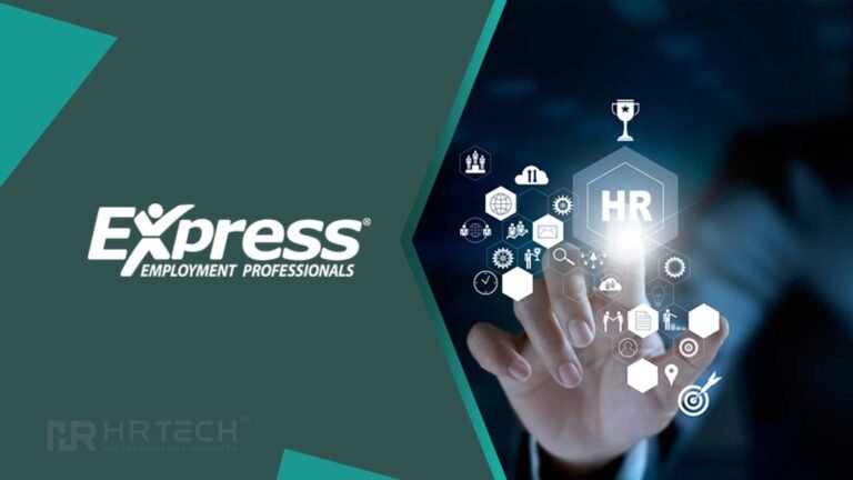 Hiring Process