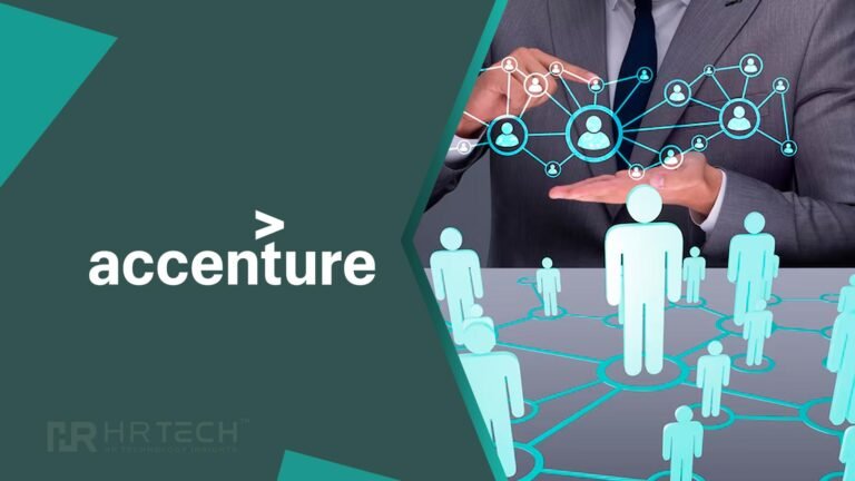 Accenture