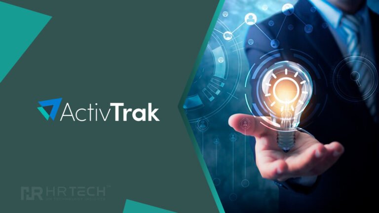 ActivTrak
