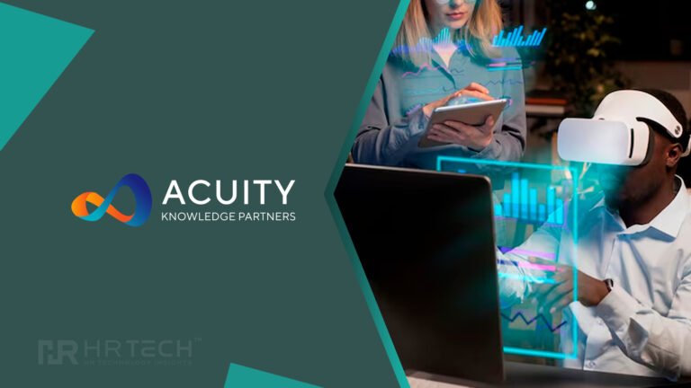 Acuity