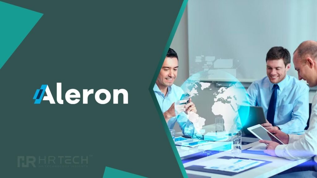 Aleron Group