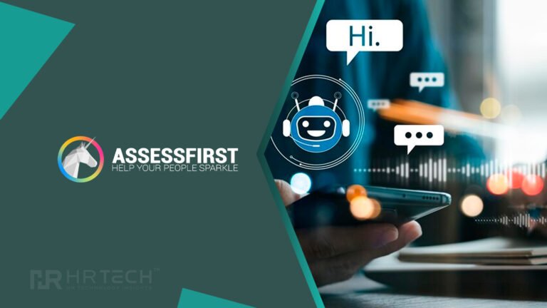 AssessFirst
