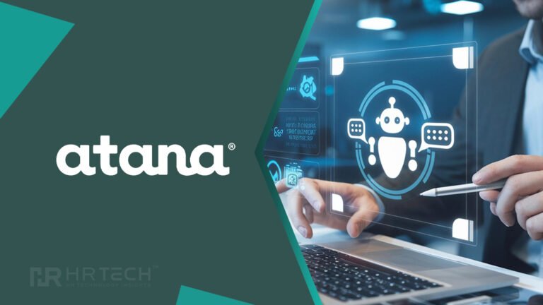 Atana
