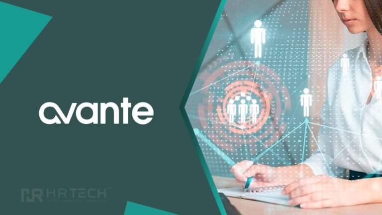 Avante