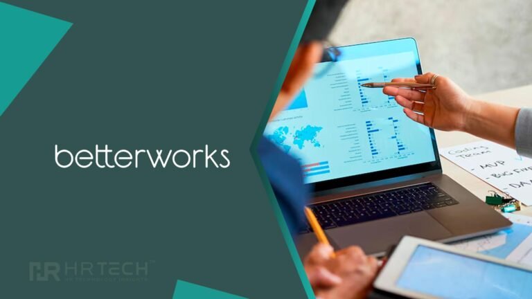 Betterworks