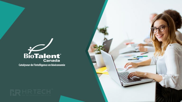 BioTalent