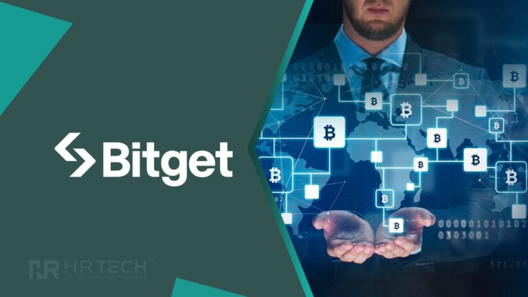 Bitget