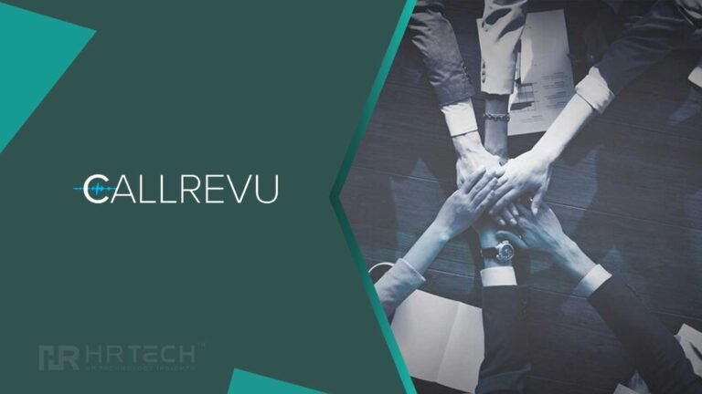 CallRevu
