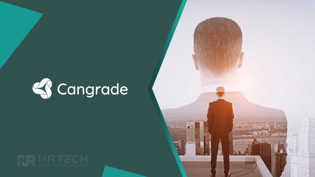 Cangrade