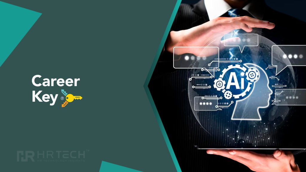 PathAdvisor