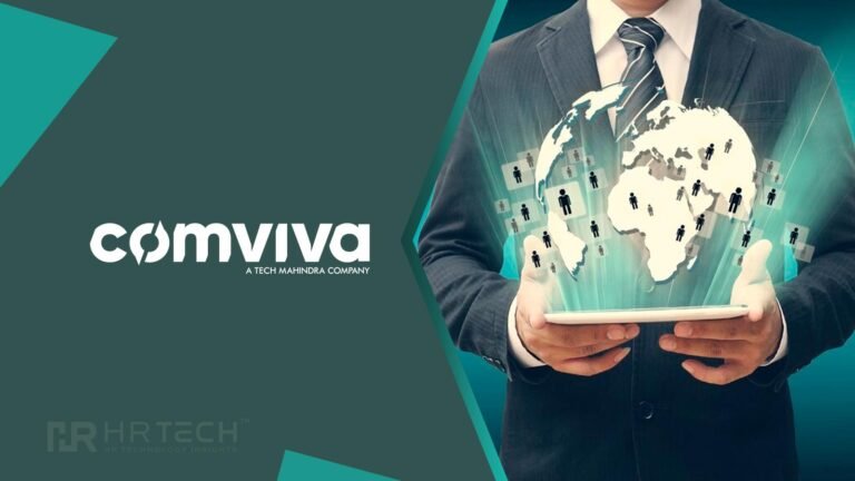 Comviva