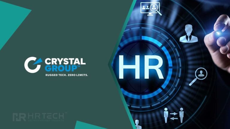 Crystal Group