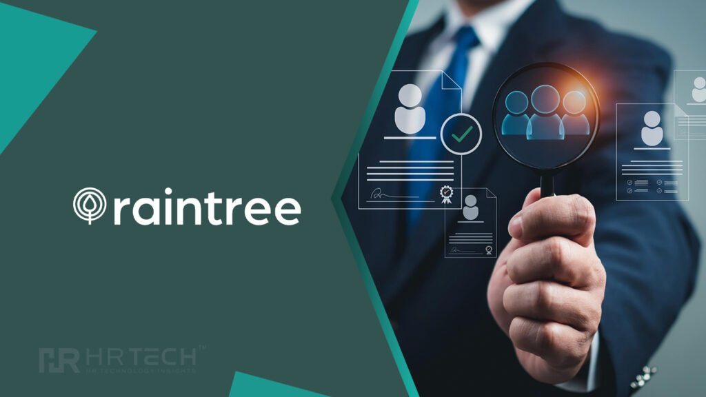 Raintree
