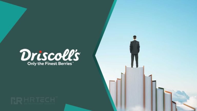 Driscoll