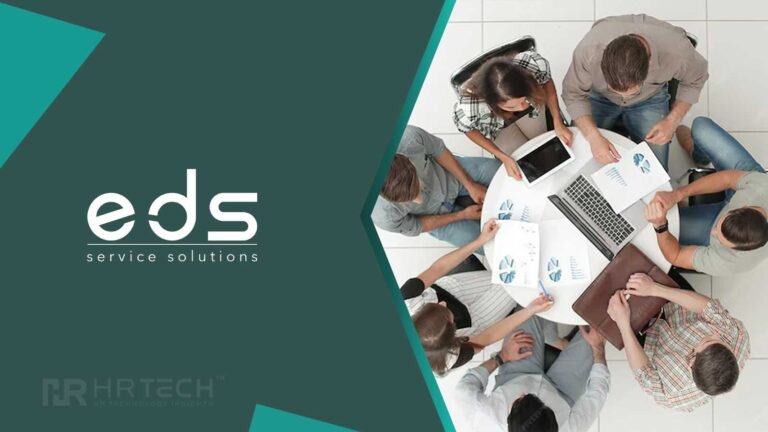 EDS Begins Q2 with Tech Workforce Innovations and Expanded Industry Reach