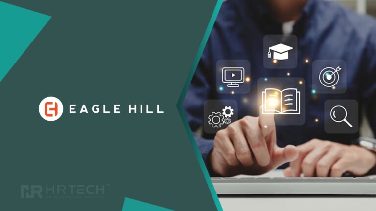 Eagle Hill