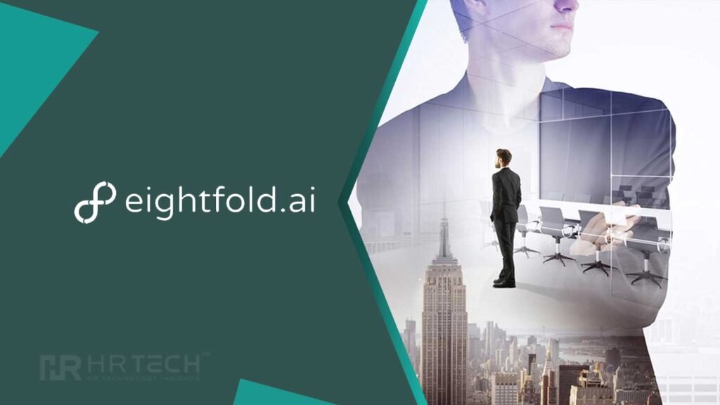 Eightfold