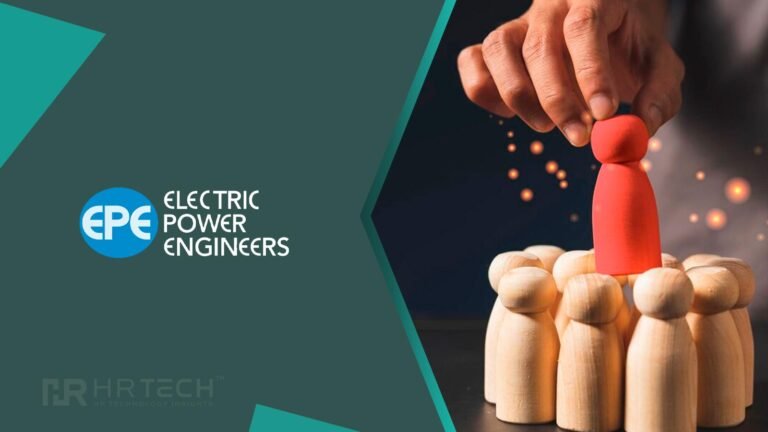 Electric Power Engineers