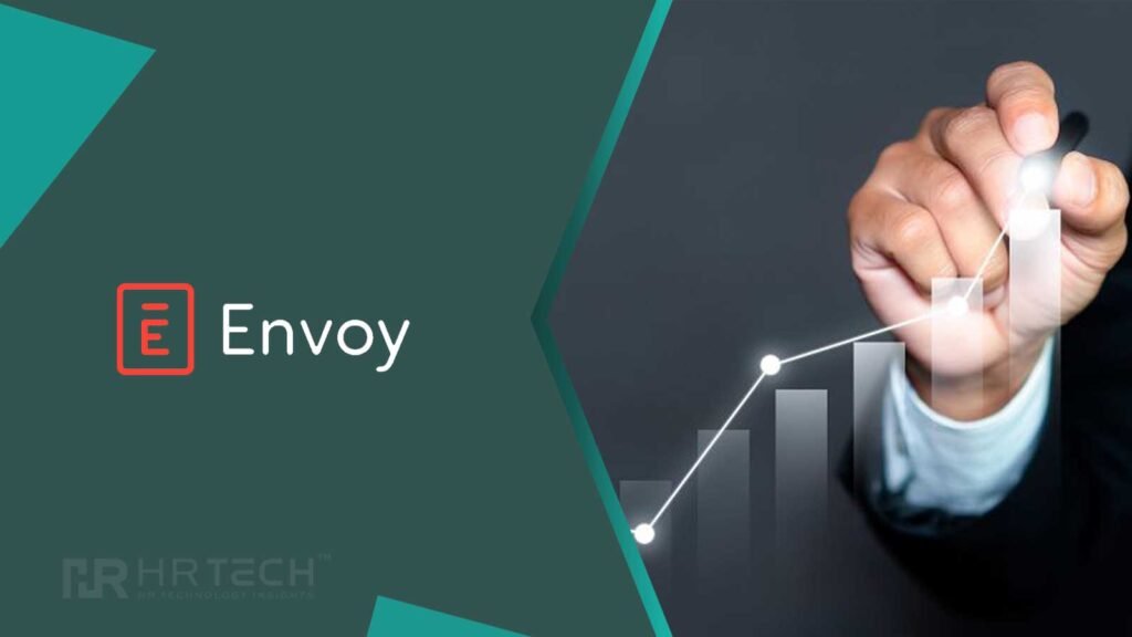 Envoy