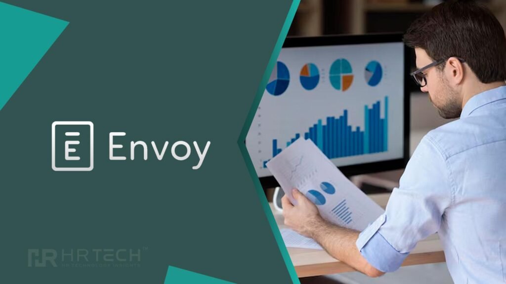 Envoy