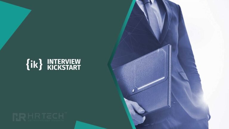 Front-End Interview