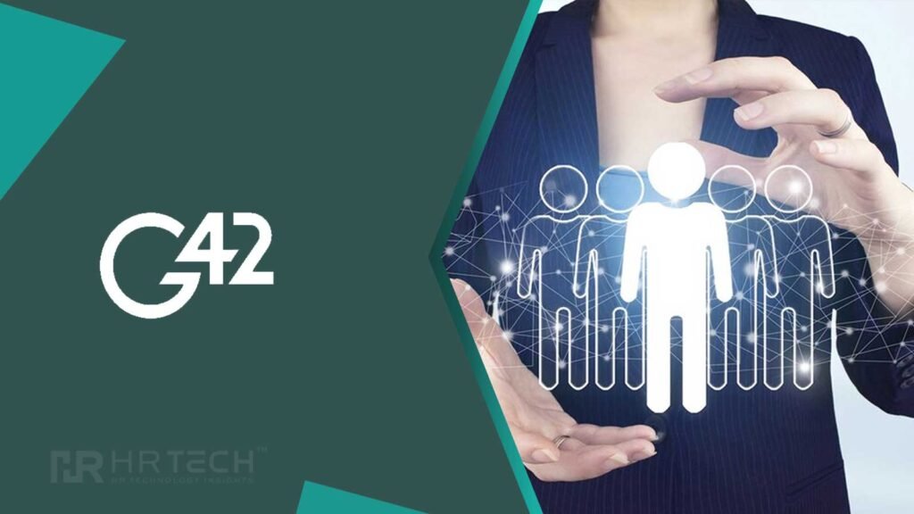 G42 Releases AI Talent Report on What Experts Seek from Employers
