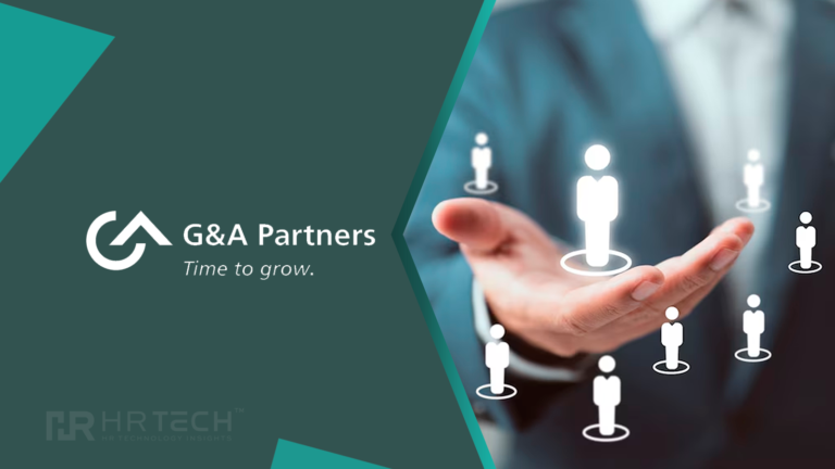 G&A Partners