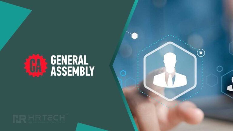 General Assembly