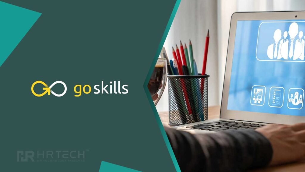 GoSkills