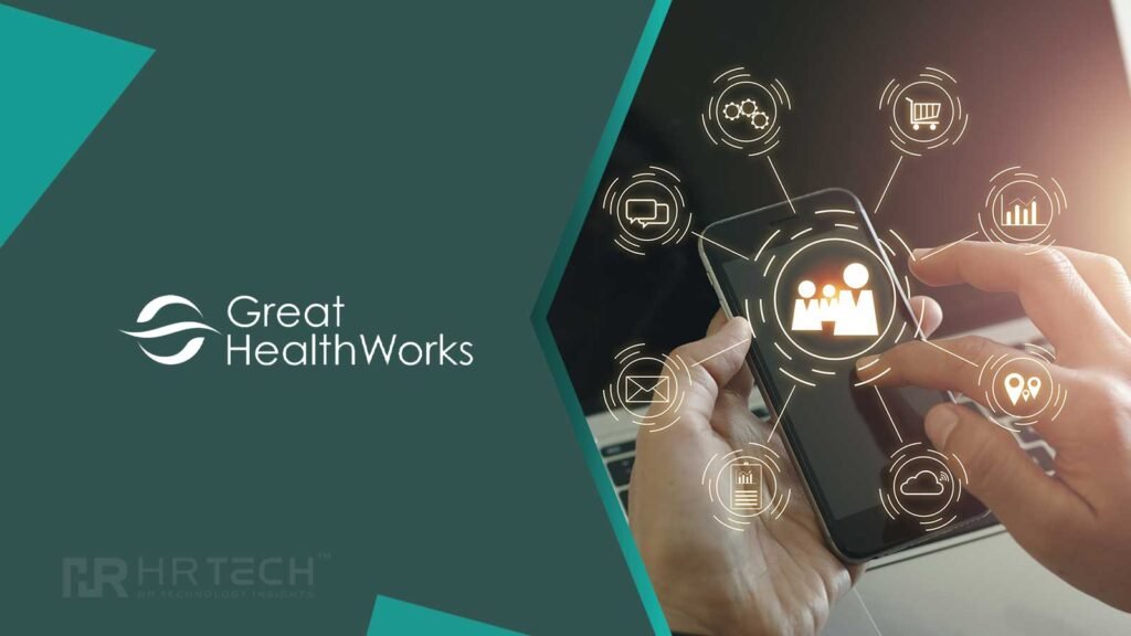 Great HealthWorks