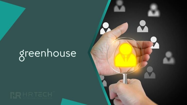 Greenhouse