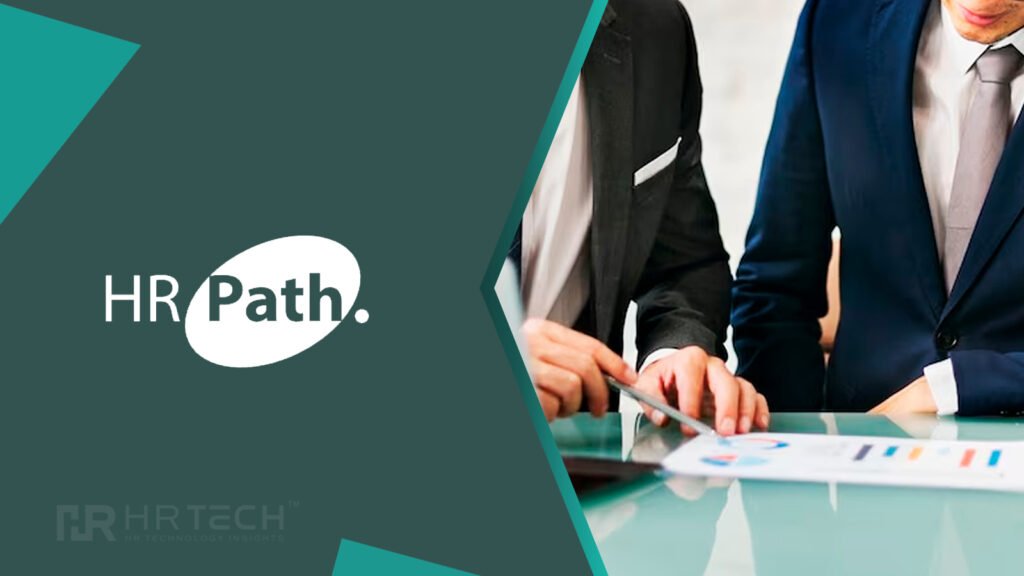 HR Path