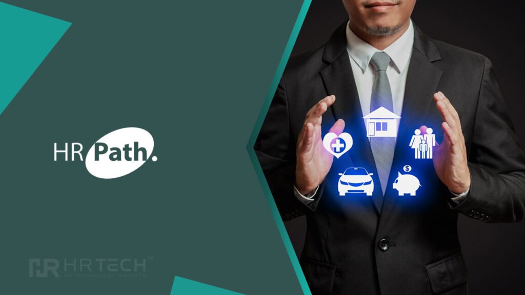 HR Path