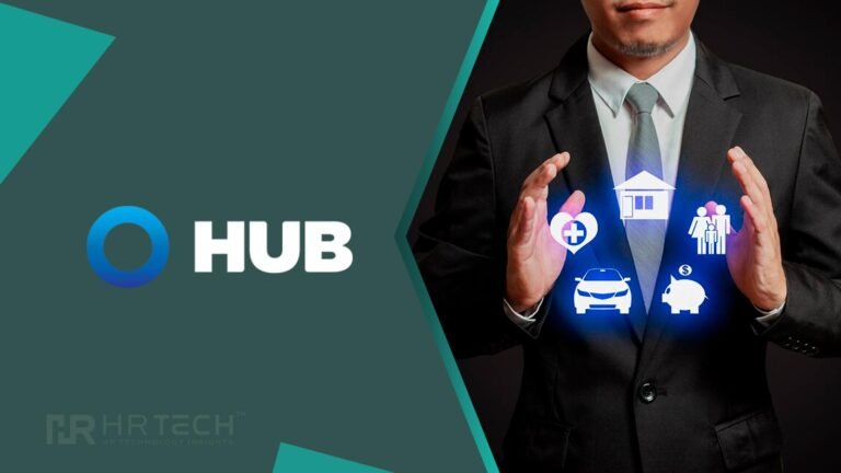 Hub International