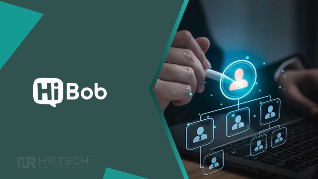 HiBob