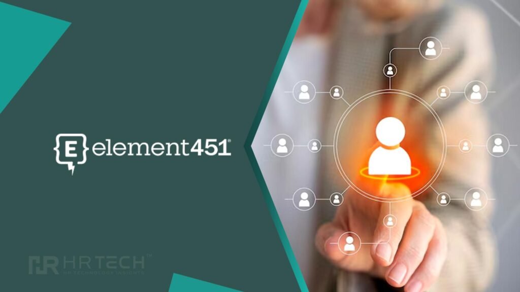 Element451