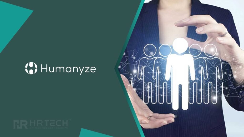 Humanyze