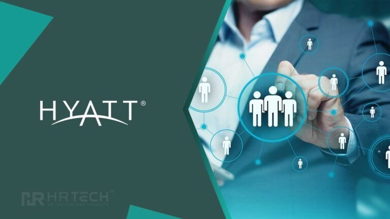 Hyatt Appoints Kristin Oliver as New Chief Human Resources Officer