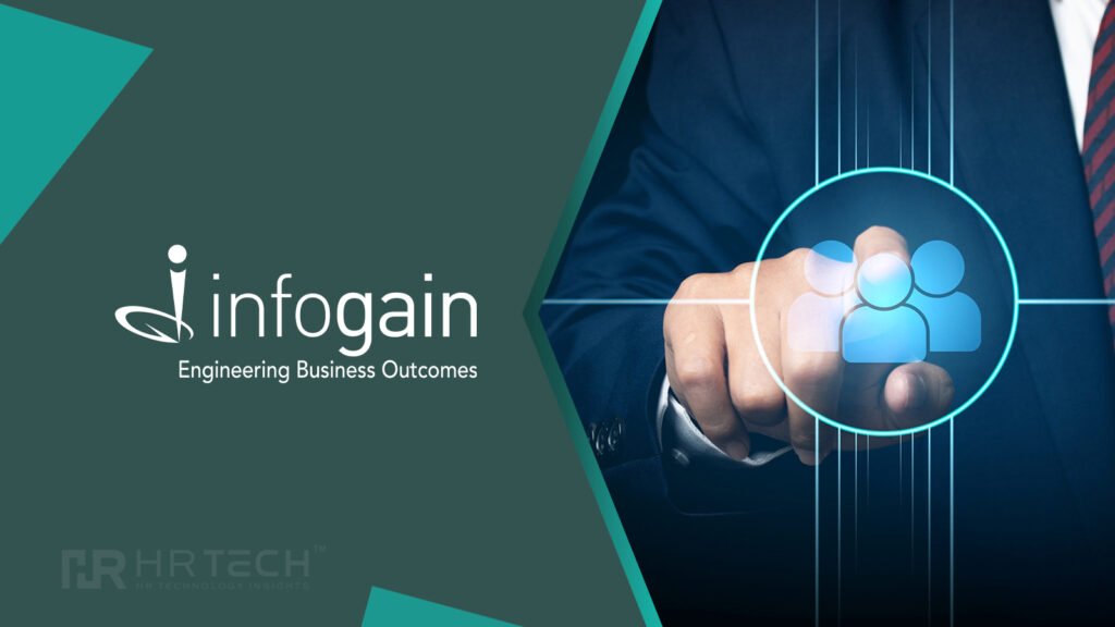Infogain