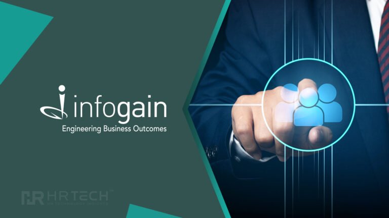 Infogain
