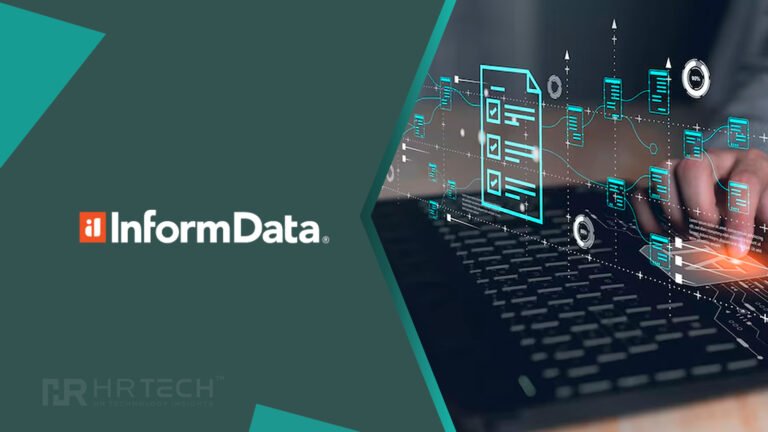 InformData