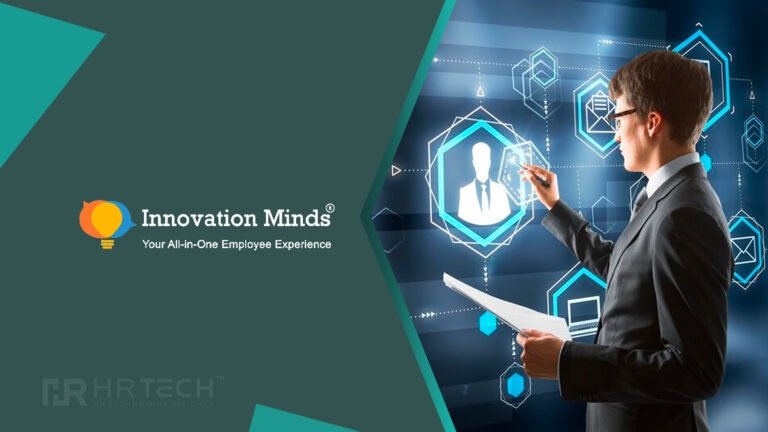 Innovation Minds