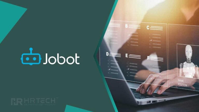 Jobot